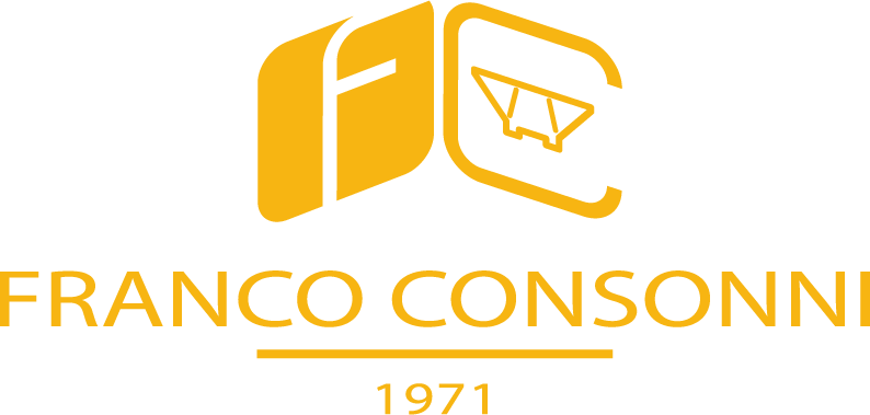 Franco Consonni Monza e Brianza